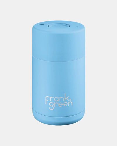 Frank Green - 295ml / 10oz