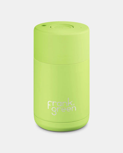 Frank Green - 295ml / 10oz