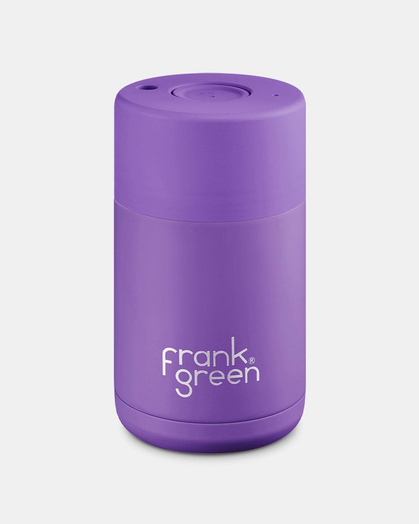 Frank Green - 295ml / 10oz