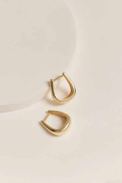 Eva Earrings