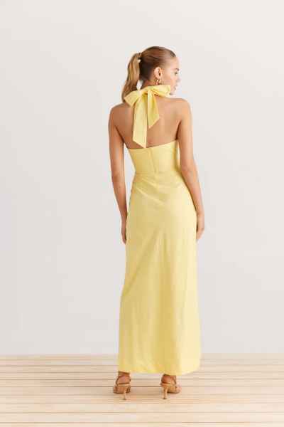 Hailey Dress | Butter