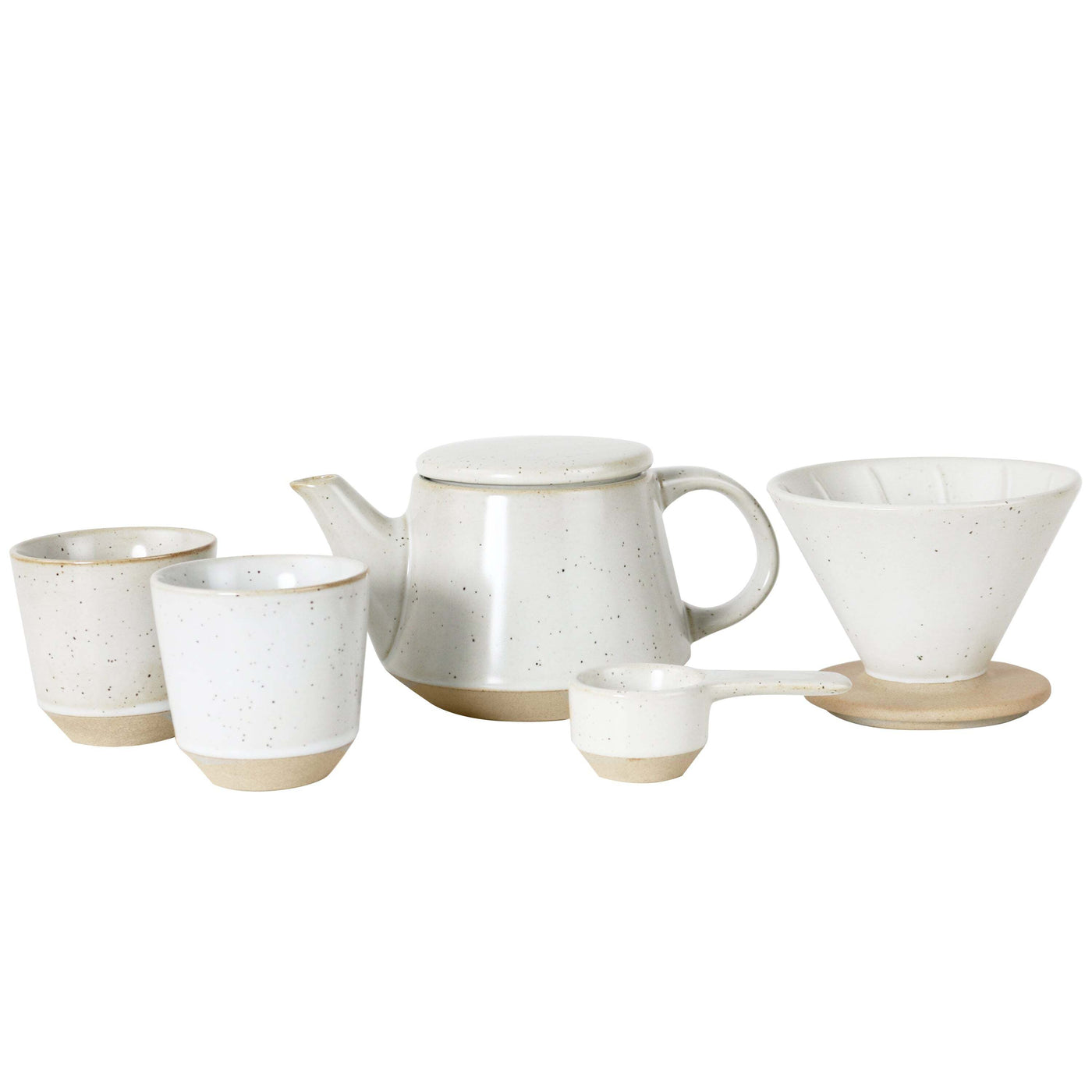 Coffee Set