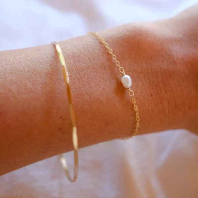 Vana bracelet