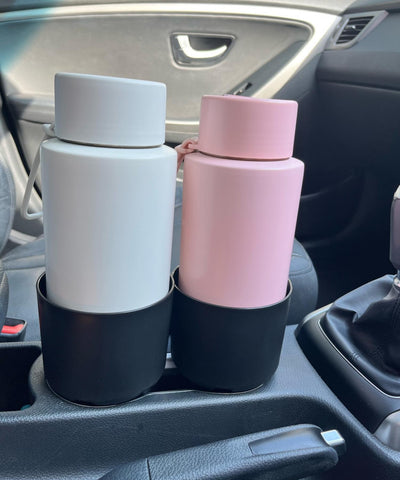 Car cup holder