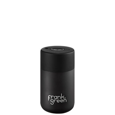 Frank Green - 295ml / 10oz