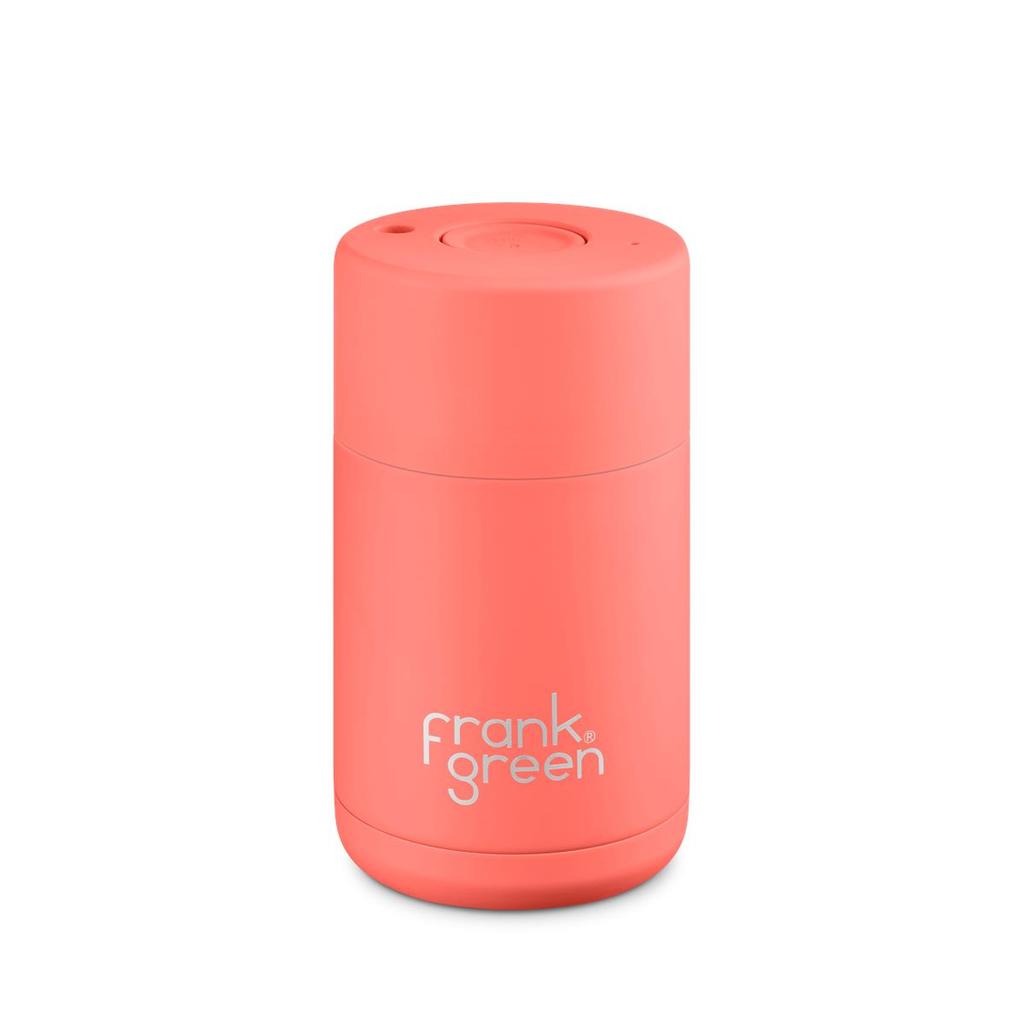 Frank Green - 295ml / 10oz