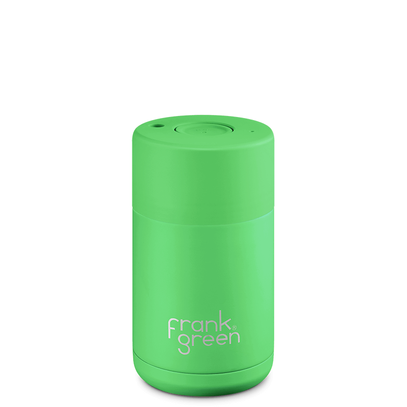 Frank Green - 295ml / 10oz