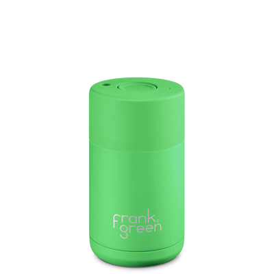 Frank Green - 295ml / 10oz