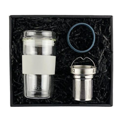 Travel Cup Gift Pack