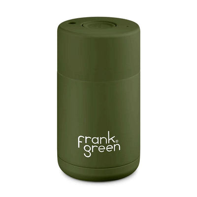 Frank Green - 295ml / 10oz